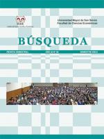 No-39-Semestre-I-2012