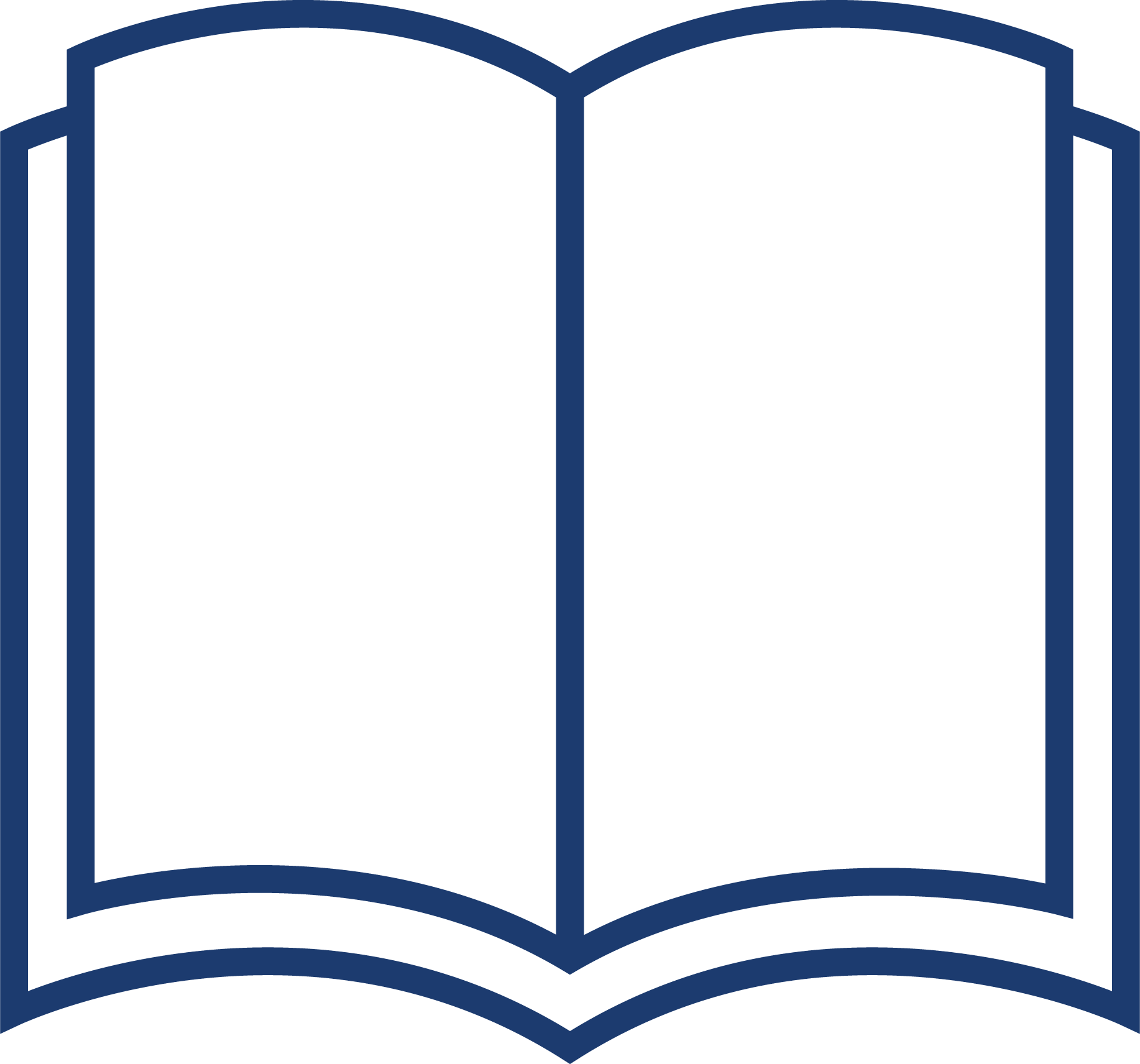 Revista Búsqueda